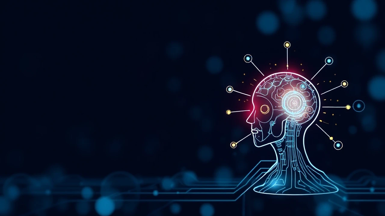 Transformation of Artificial Intelligence on Technology