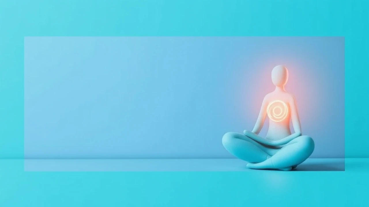 Delving into the Latest Trends in Mental Health Awareness and Self-Care