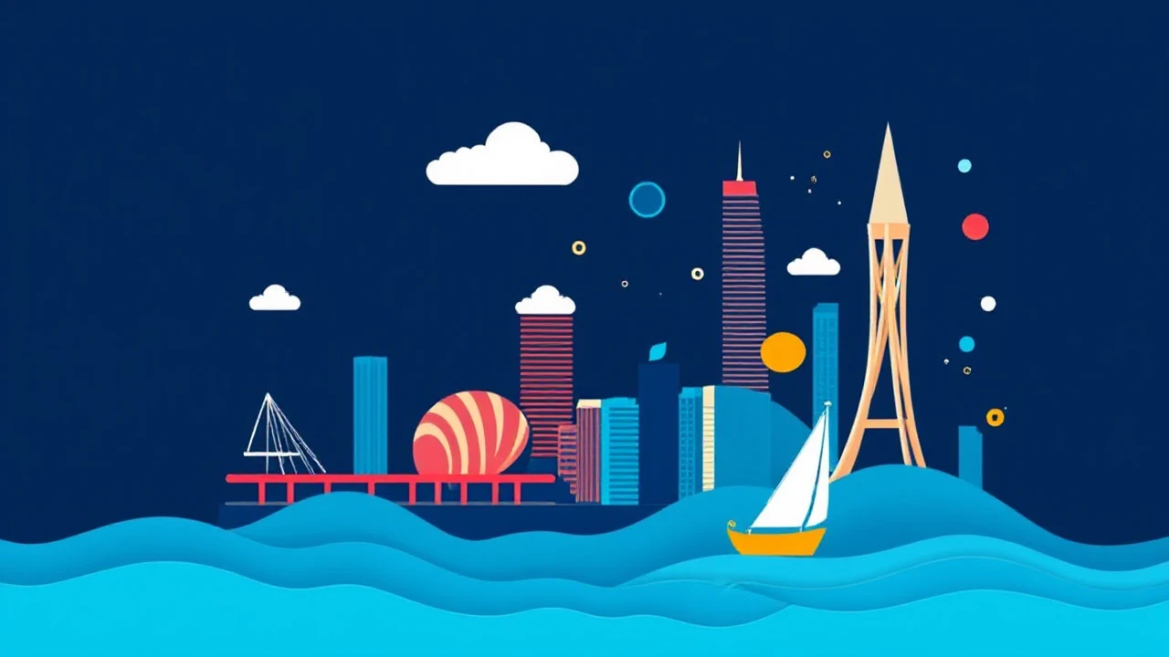 Navigating the Virtual Landscape: Search Engine Optimization Agency Trends in Malaysia