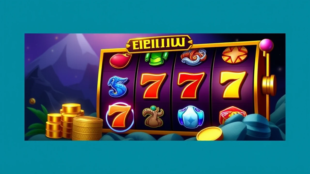 Uncovering the Most Popular Slot Themes in Casinos