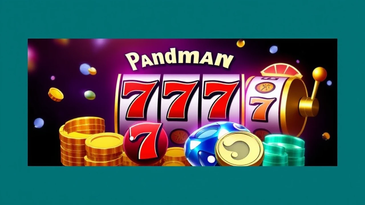 Panduan Bermain Slot Online untuk Pemula