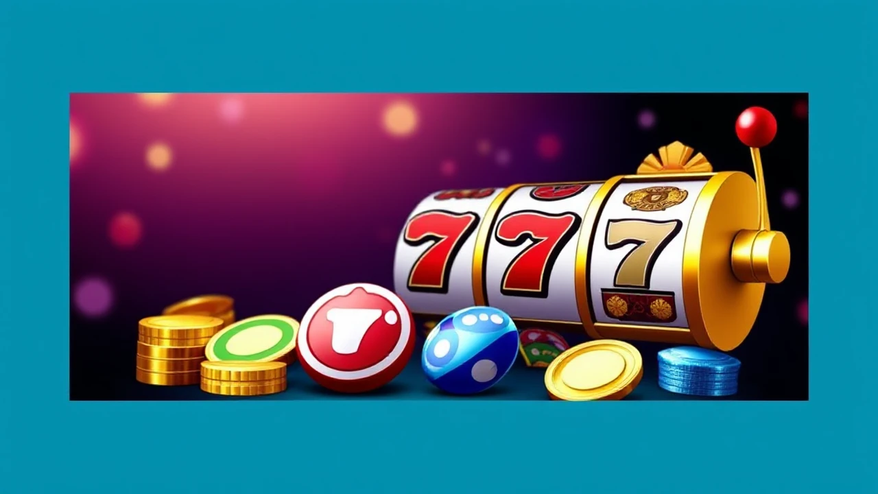 Becoming Proficient in the Art of Selecting the Best Gambling Slot Game