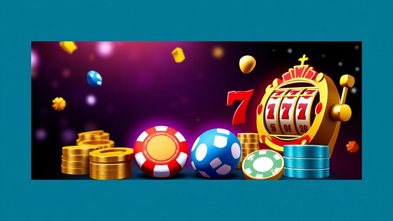 Revealing the Hidden Aspects of Popular Online Casino Games