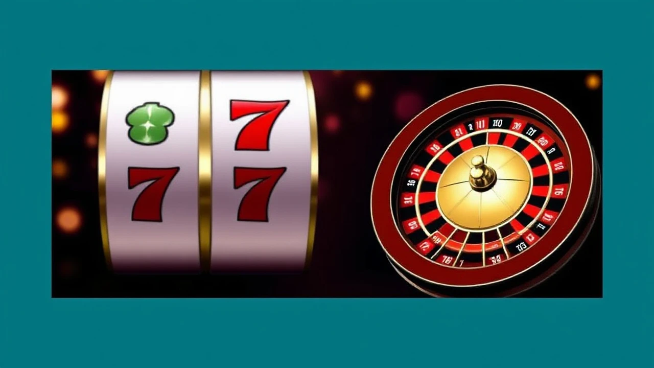Your Guide On Tips On How To Play Roulette