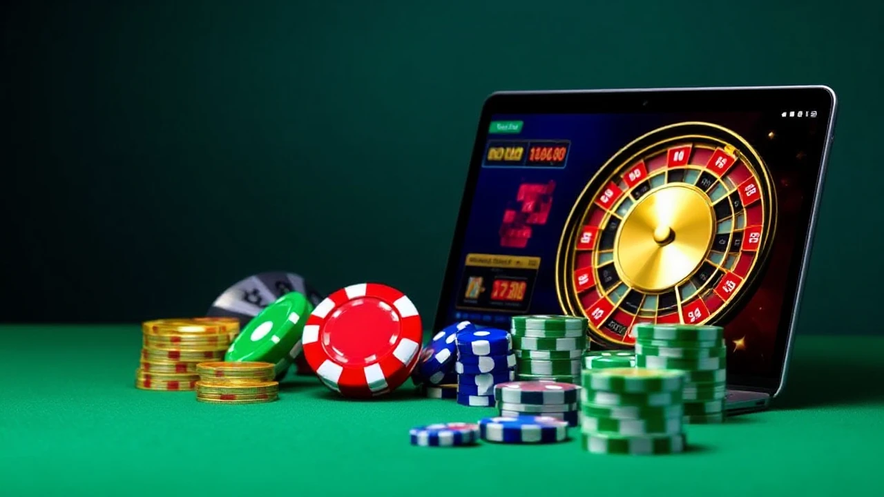 blog 6 beste online casino zonder cruks- czc.eu