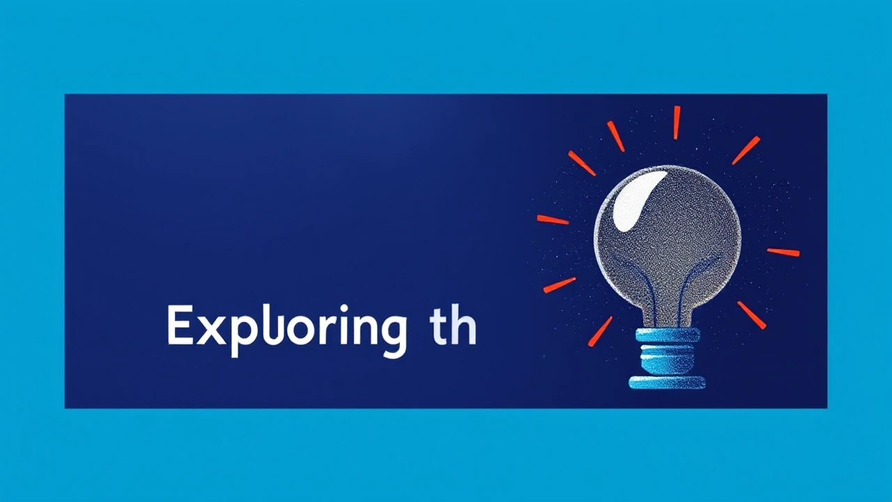 Exploring the Truth: Comprehensive Examination of Current Events Occurrences