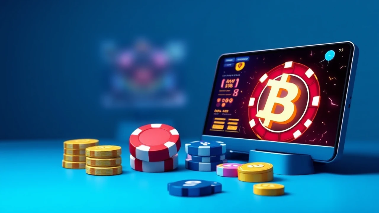 Top Gaming Trends to Watch Out for in the Coming Year