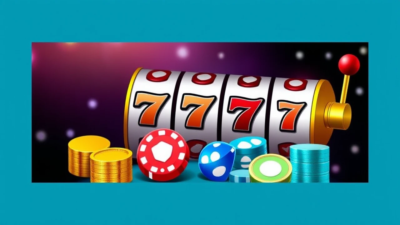Understanding the Dos and Don'ts of Engaging in Online Casino Slots
