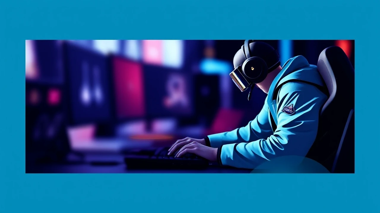 Unlocking Your Potential: Top Tactics for Gaming Success