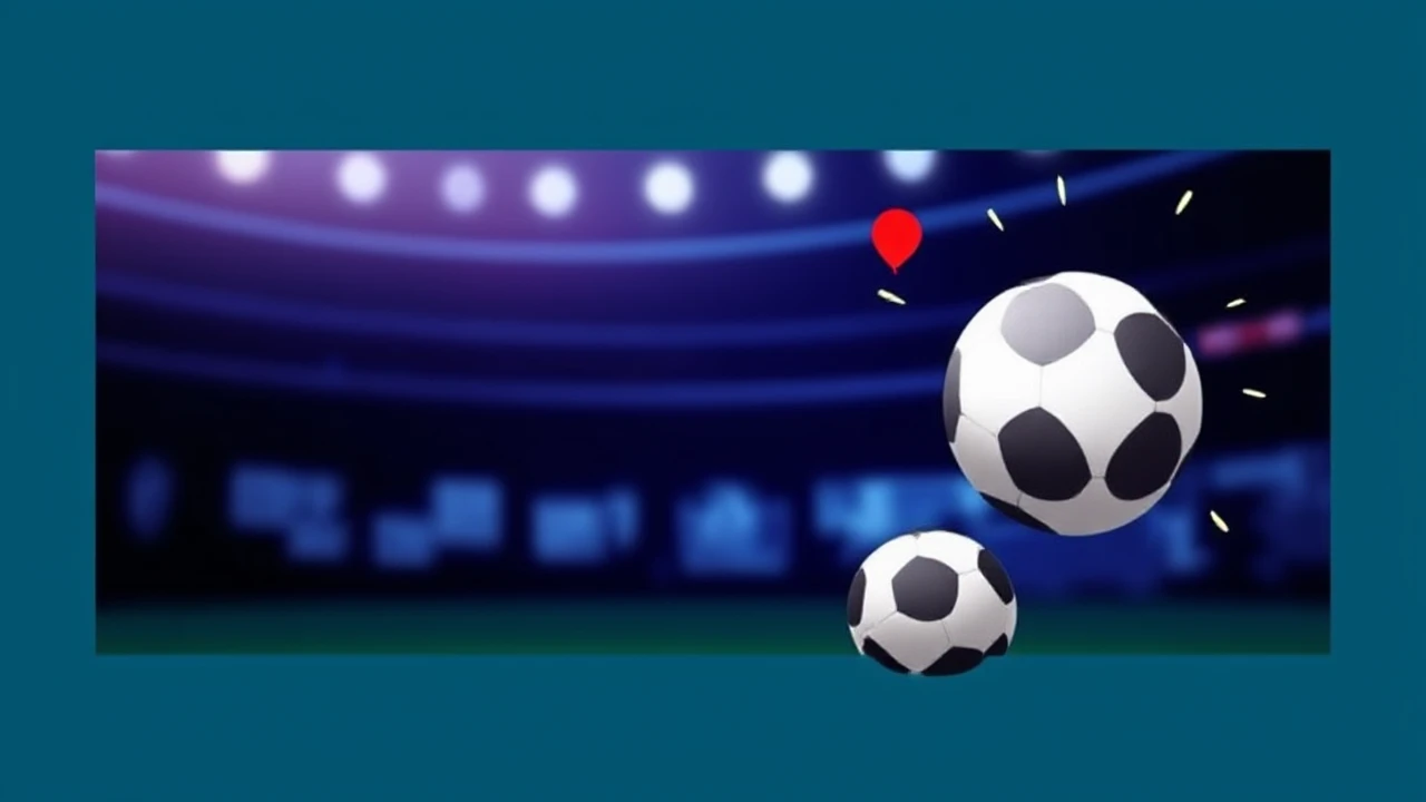 Maximize Your Winnings with Xx88 Online Betting Strategies