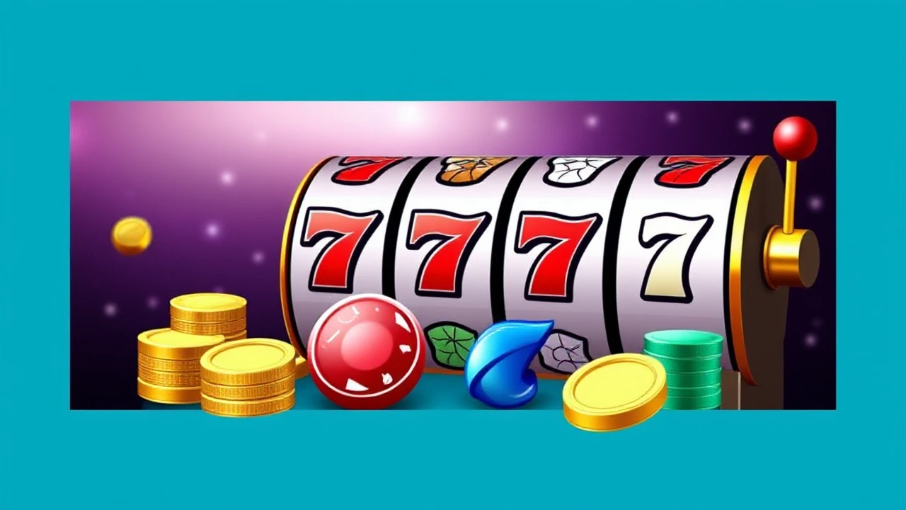 Understanding the Benefits and Disadvantages of Incremental Wagering Tactics in Slot Games