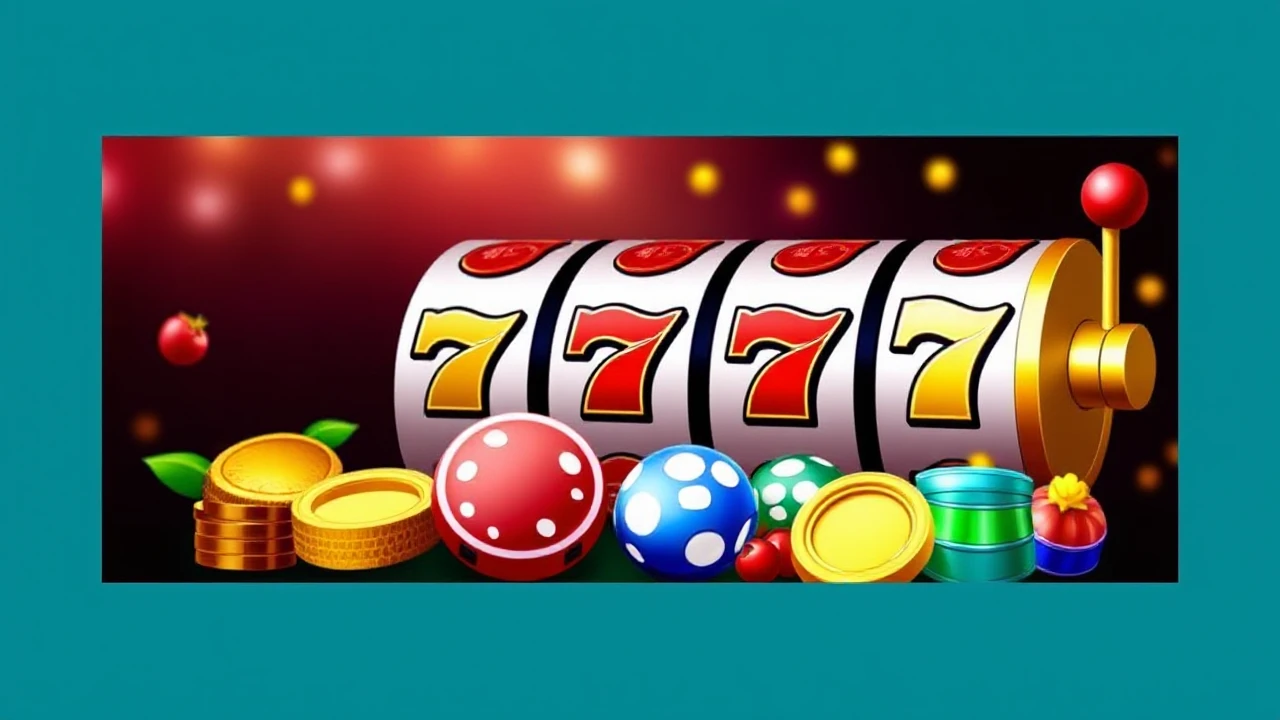 Delving into the Most Popular Themes in Casino Slot Games