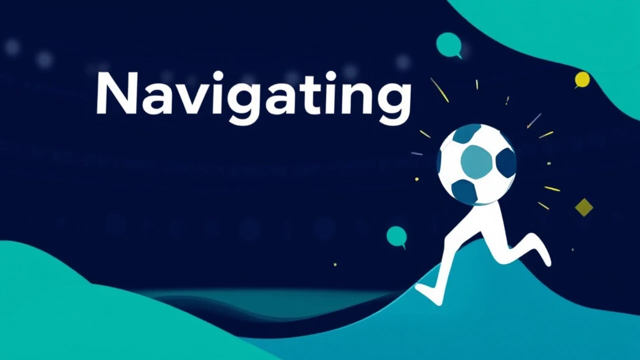 Navigating F8bet: The Path from Novice to Expert