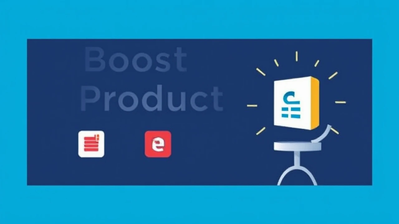 Boosting Productivity: Time-Saving Techniques in WPS Office