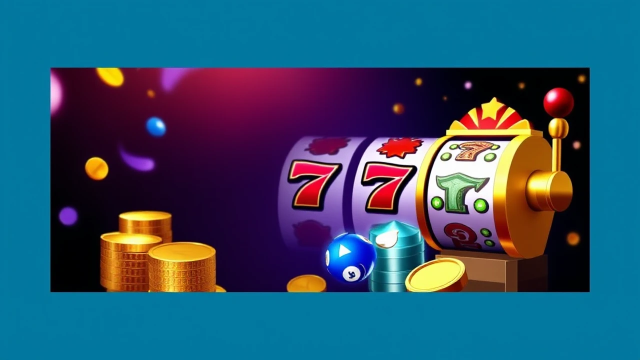 Revealing the Hidden Truths Behind Advanced Jackpot Slots