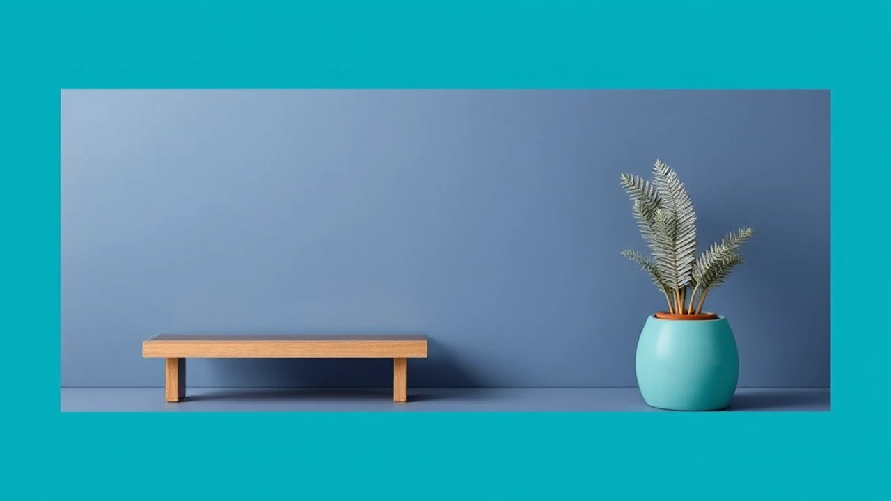 Adopting Minimalism: A Key to Simplifying Your Lifestyle