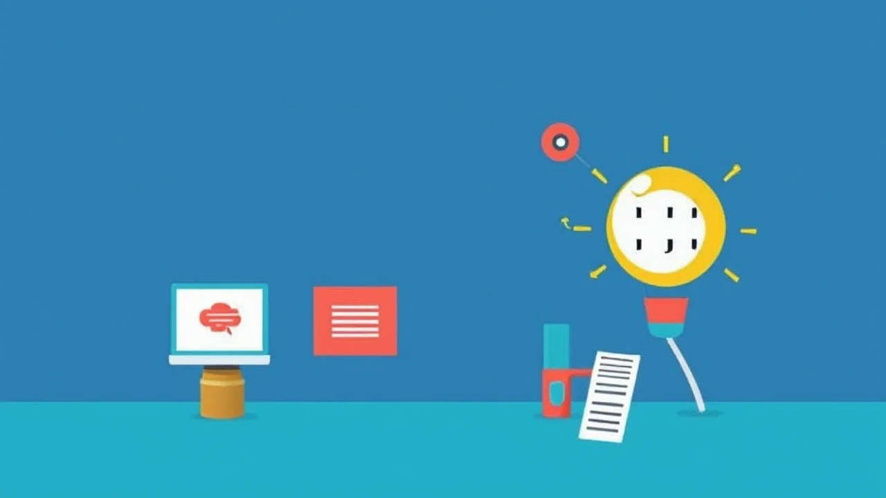Enhancing Productivity: Helpful Tips for Independent Business Owners