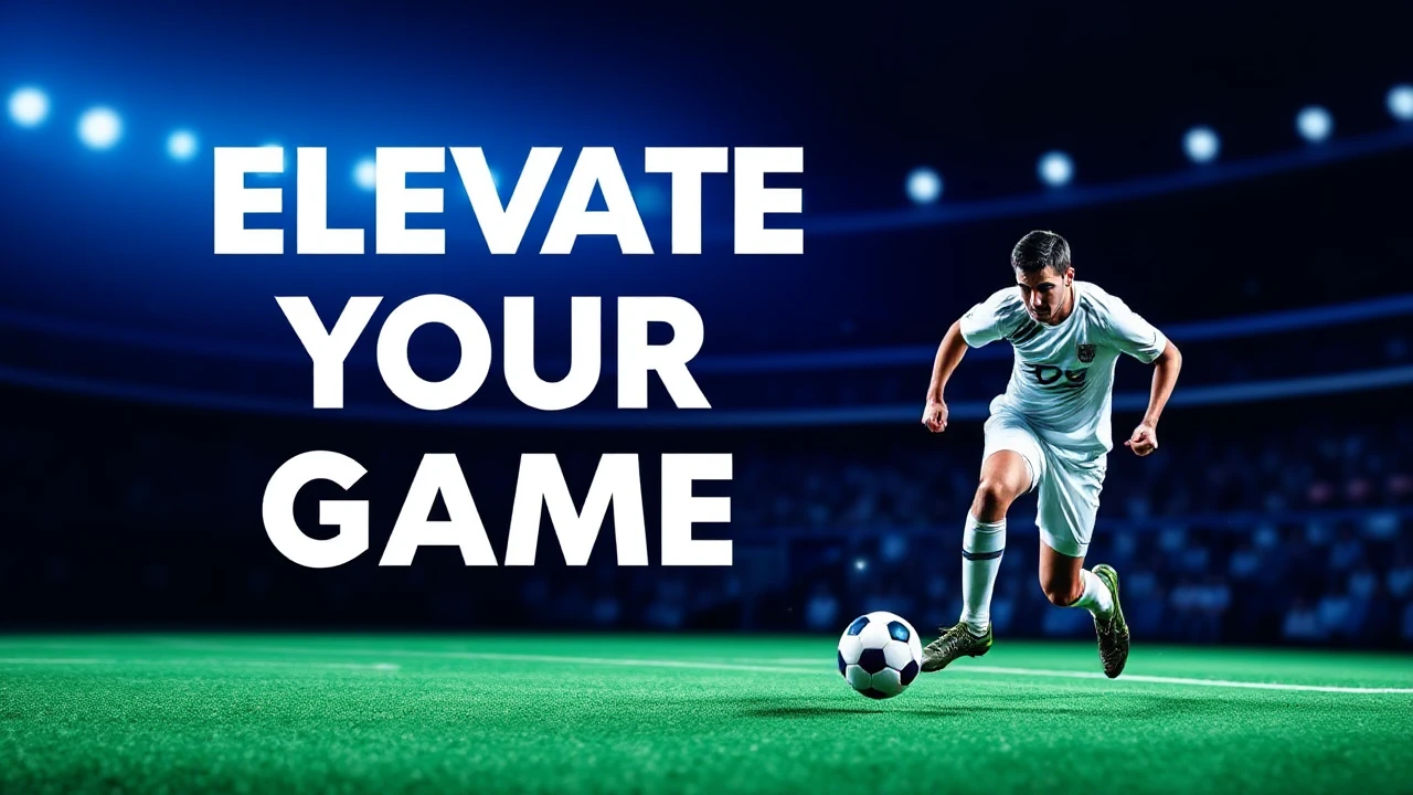 Elevate Your Game: Advanced Strategies for F8bet Betting