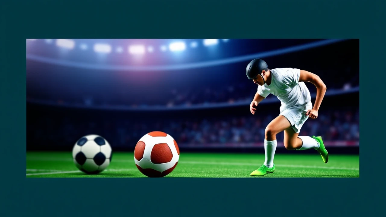 Top Betting on Sports Trends to Keep an Eye on in the Upcoming Year