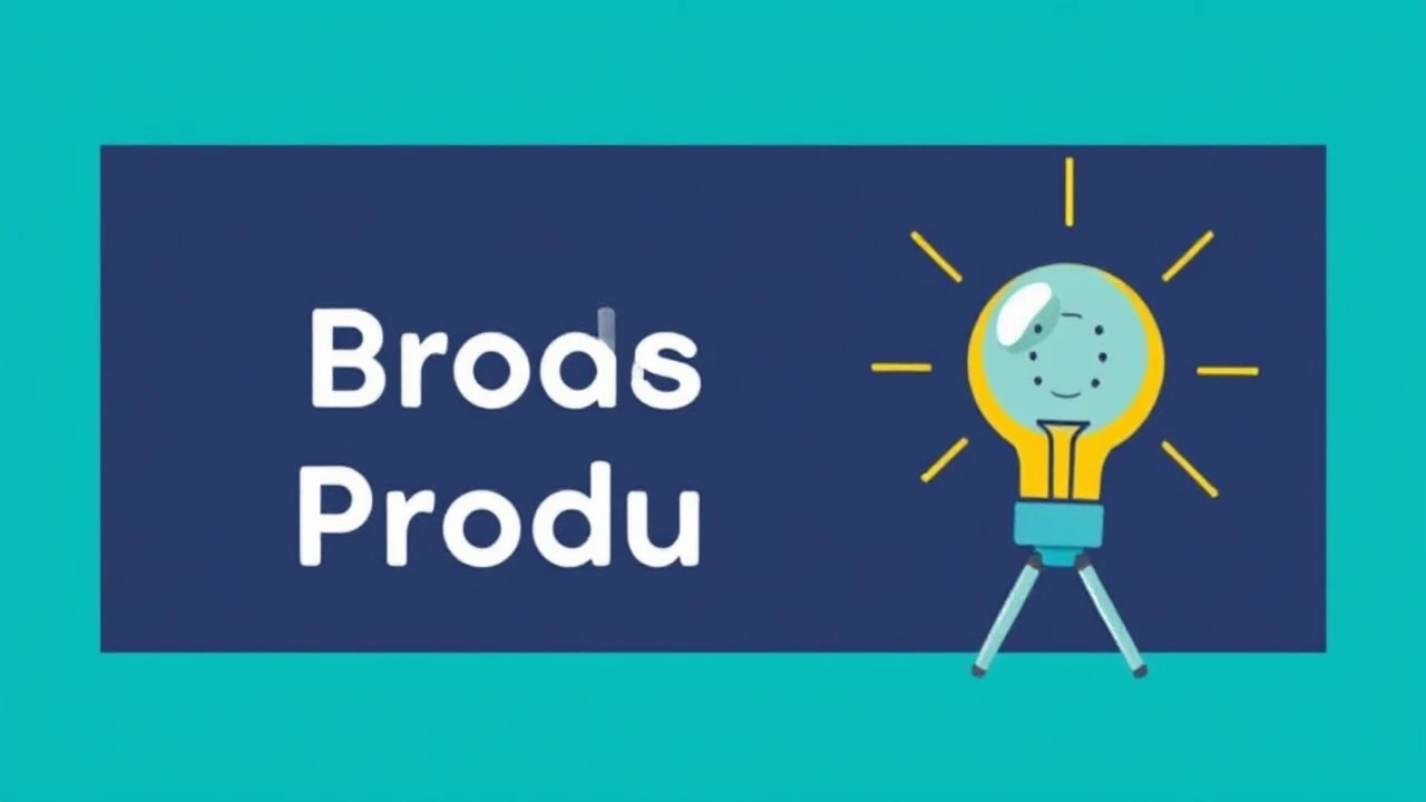 Boosting Productivity: Useful Tips for Local Business Owners