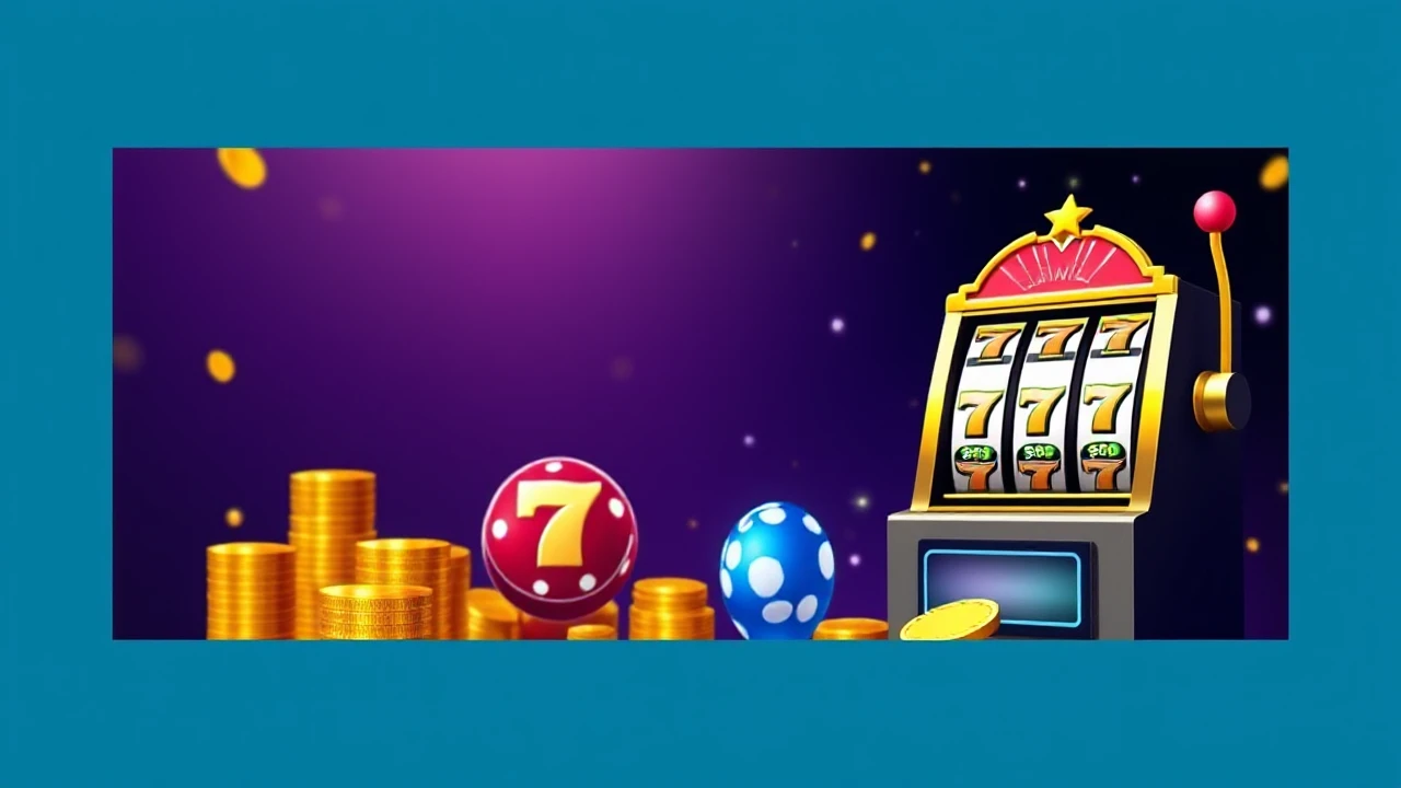 Unleashing the Mysteries of Advancing Prize Pool Slot Games