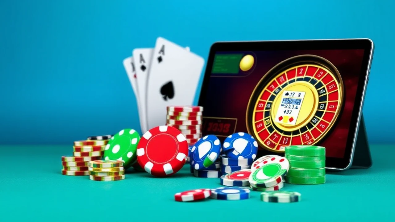 Ace Online Casino Strategies to Win Big in Portugal