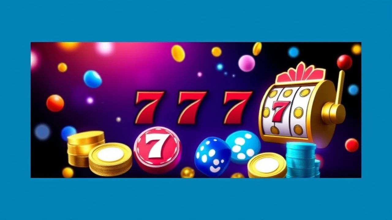Delving into the Thrilling Realm of Internet Slot Challenges: A Comprehensive Analysis