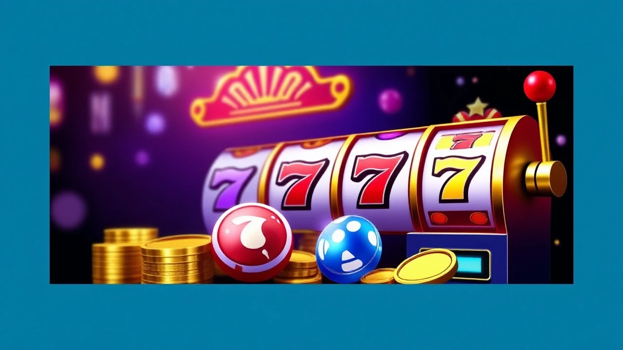 Unlocking the Secrets of the Art of Additional Rounds in Gaming House Slots