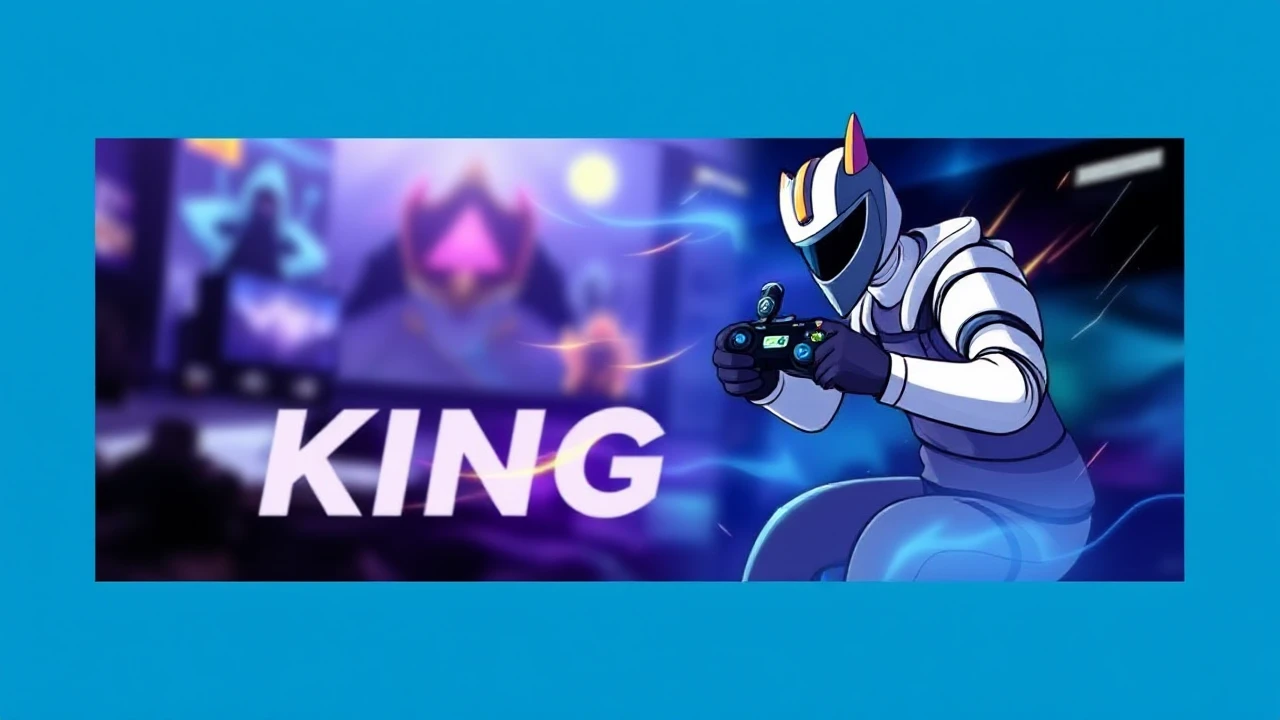 King33: Revolutionizing the Gaming Experience