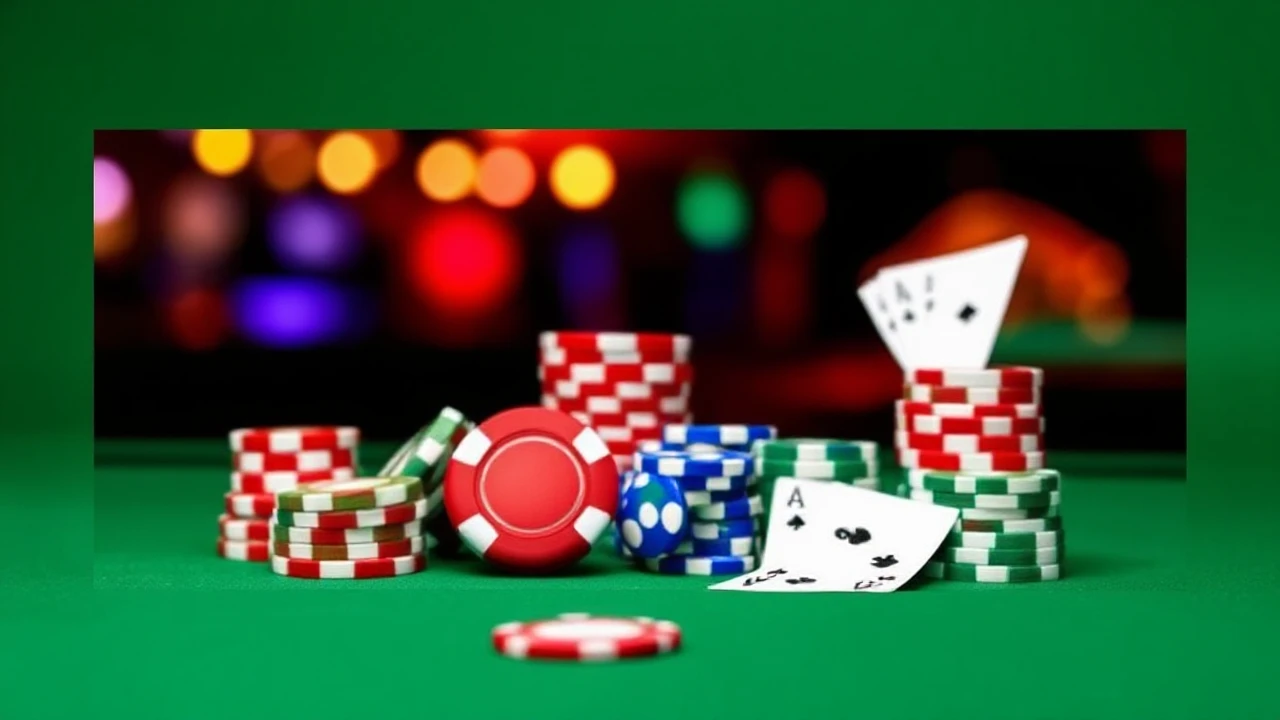 Your Complete Handbook to Gaming House Etiquette and Rules