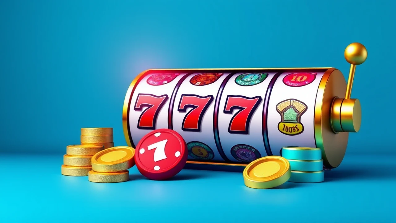 Unveiling the Psychology of Losses Masked as Victories in Slot Game Mechanics