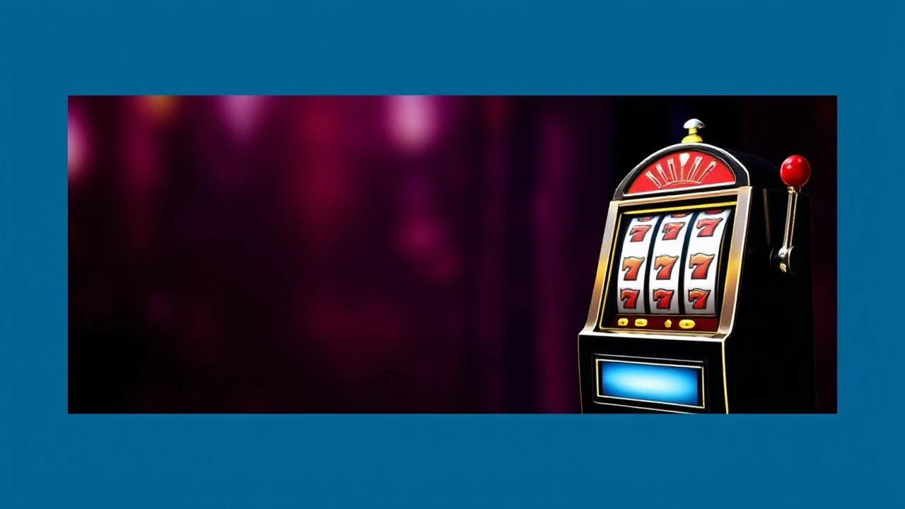 Unraveling the Odds: Deciphering Slot Machine Payouts