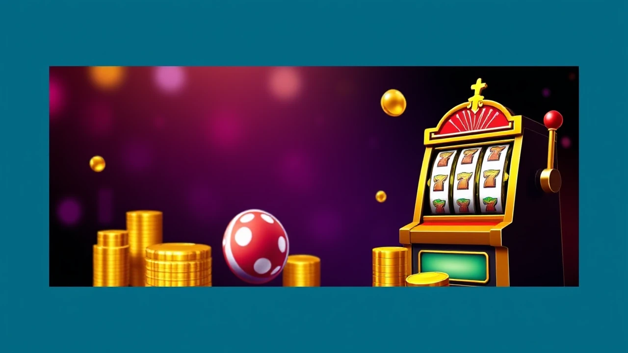 Winning Strategies for Hitting the Jackpot on Casino Games