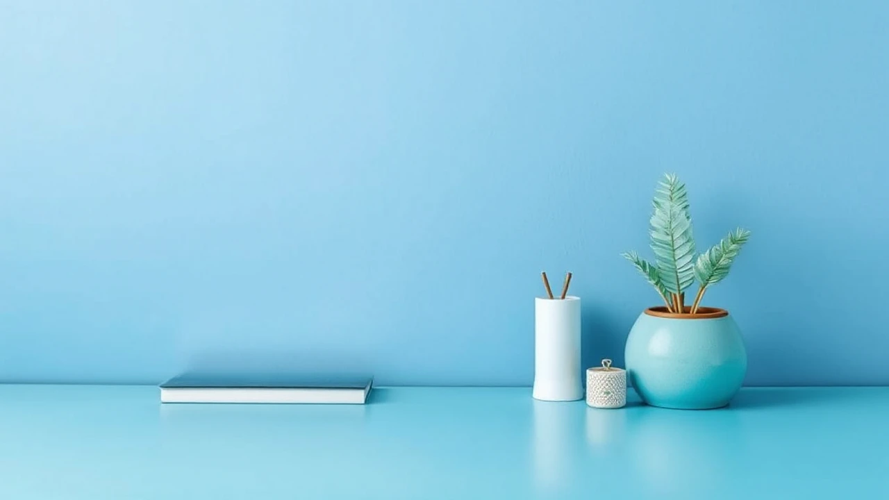 Adopting Minimalism: An Essential to Streamlining Your Lifestyle