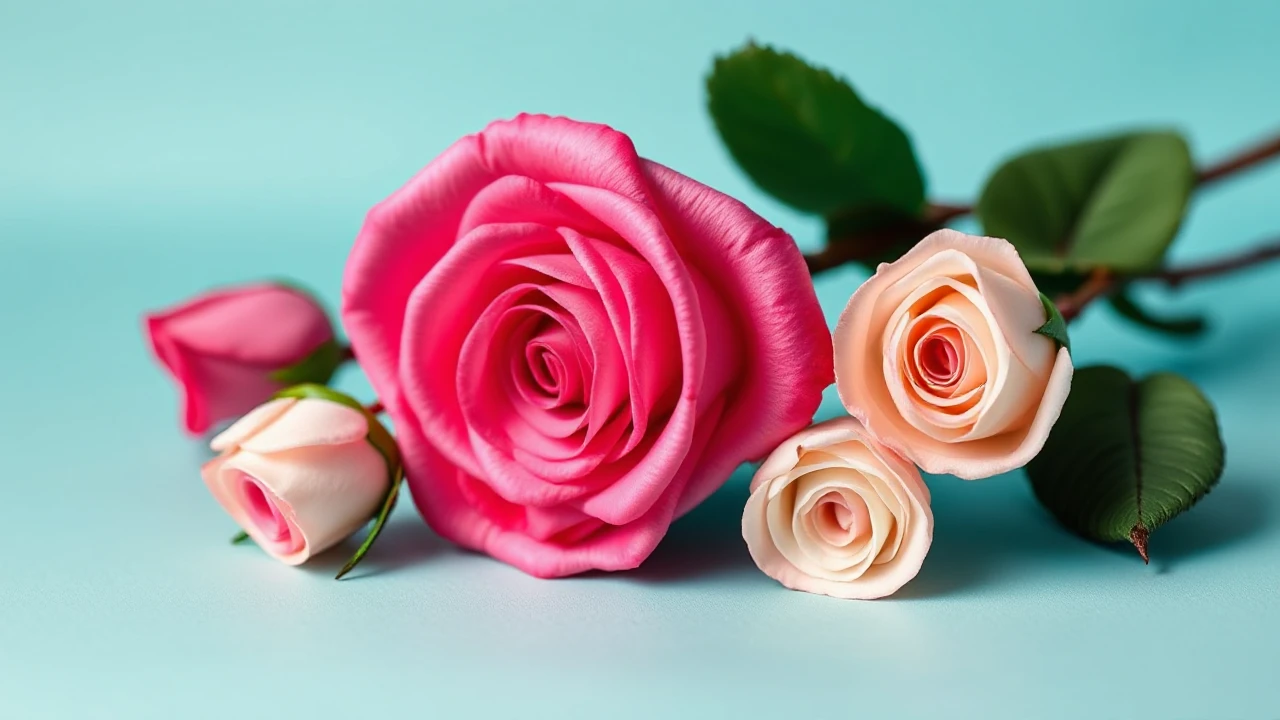 The Ultimate Guide on Caring for Your Cherished Rose Toy Collection