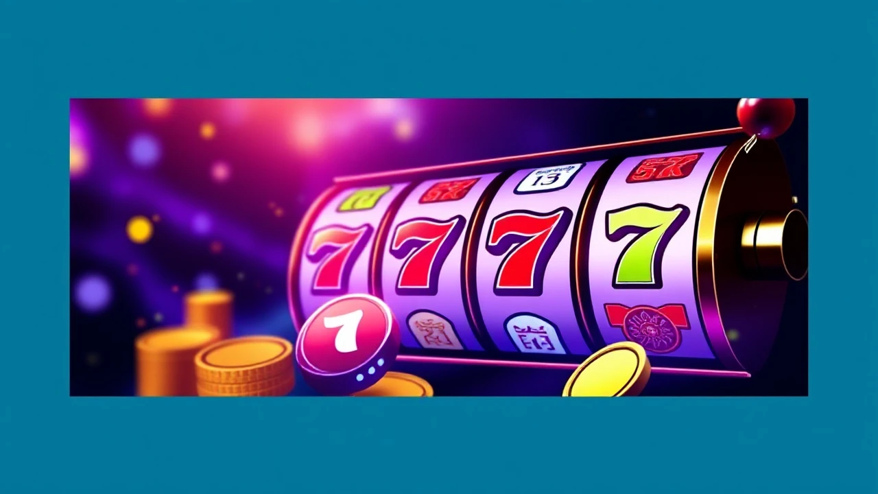 Exploring the Psychological Impact of Musical Rhythm on Slot Game Experiences