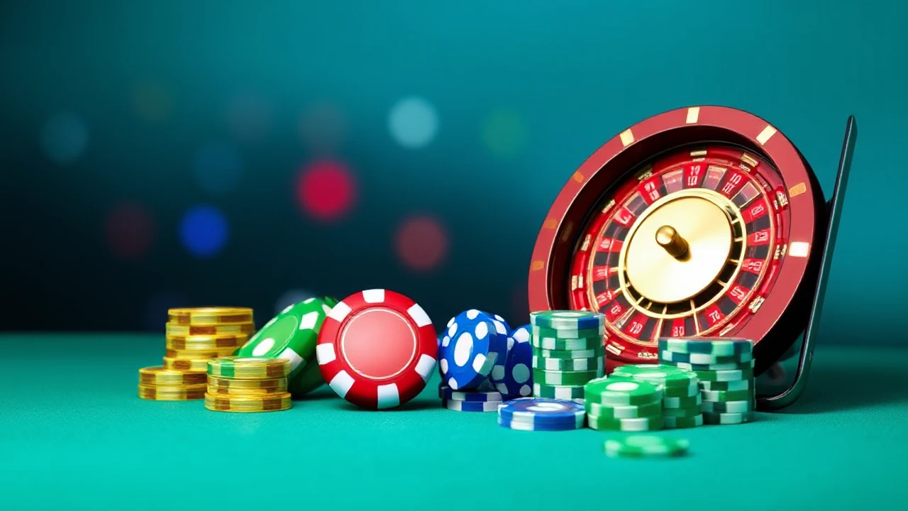 Exploring the Probabilities: Gaming Activities with the Highest Payouts