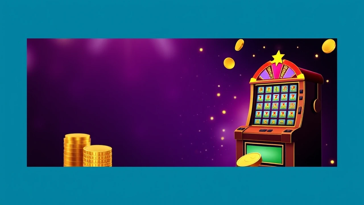 The Hidden Benefits of Playing VIPWIN Jackpots Regularly