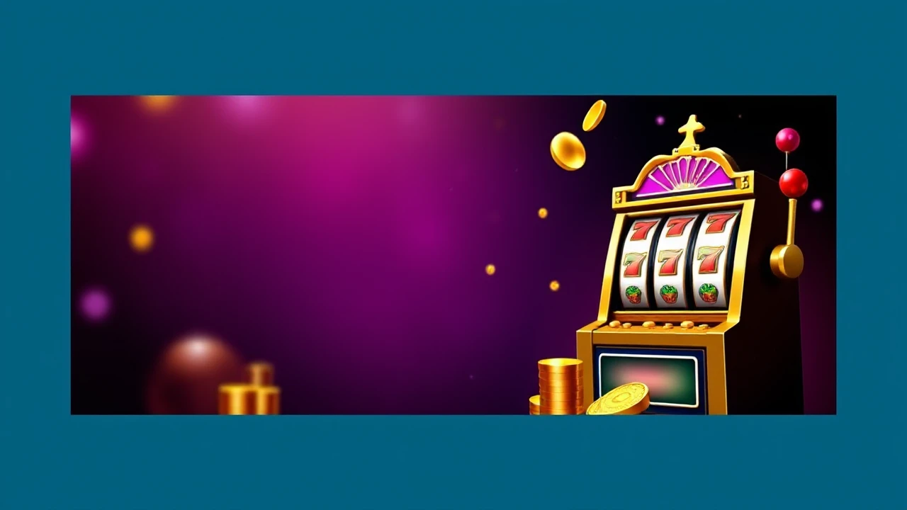 Revealing the Hidden Strategies of Growing Jackpot Machines
