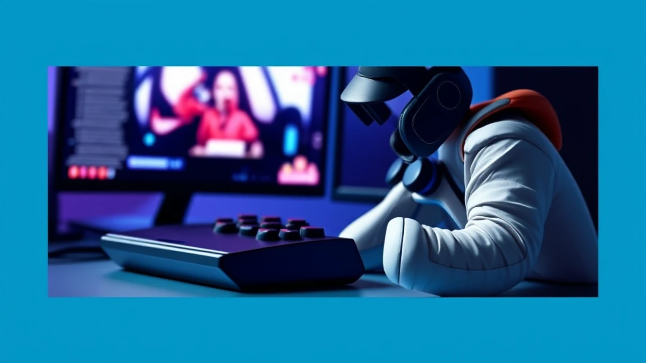 Dominating the Art of Gaming: Useful Tips and Tricks for Newbie Players