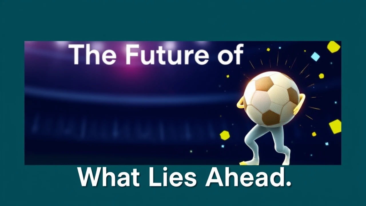 The Future of OXBET: What Lies Ahead