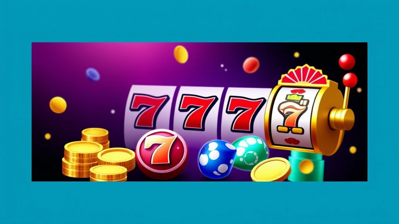 Mastering the Secrets of Maximizing Bonuses in Slot Games