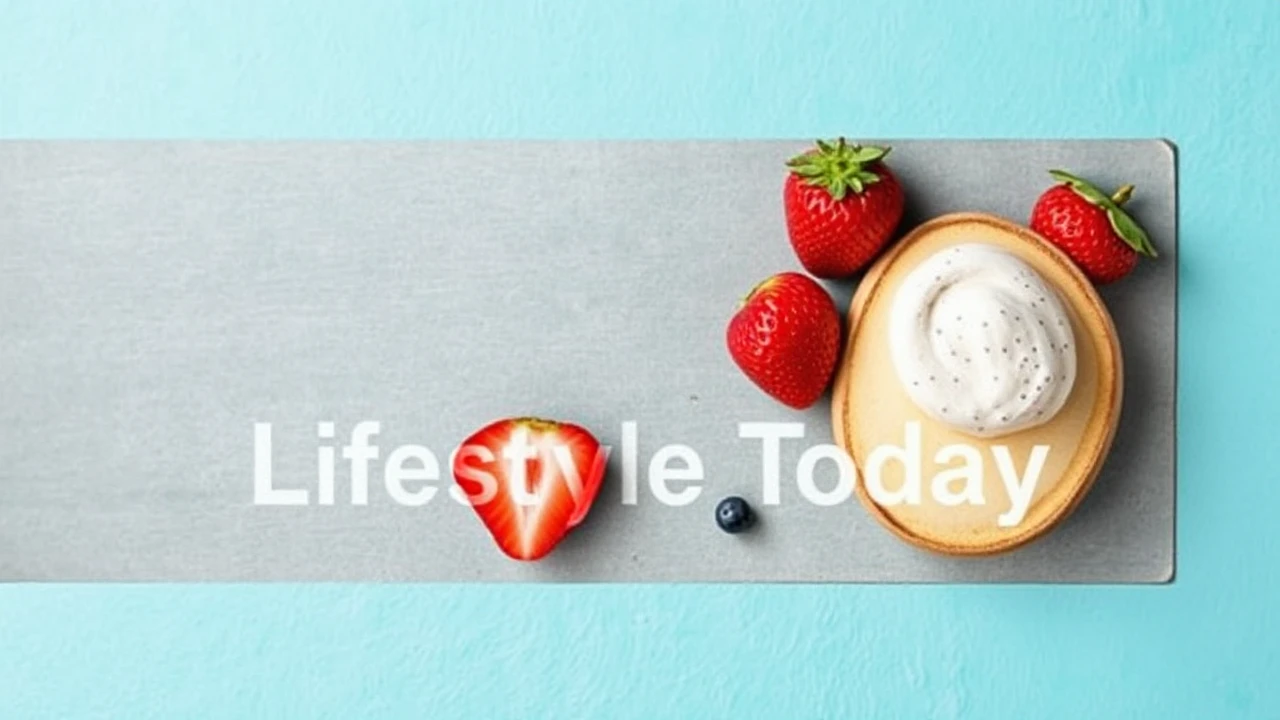 Powerful Habits to Change Your Lifestyle Today