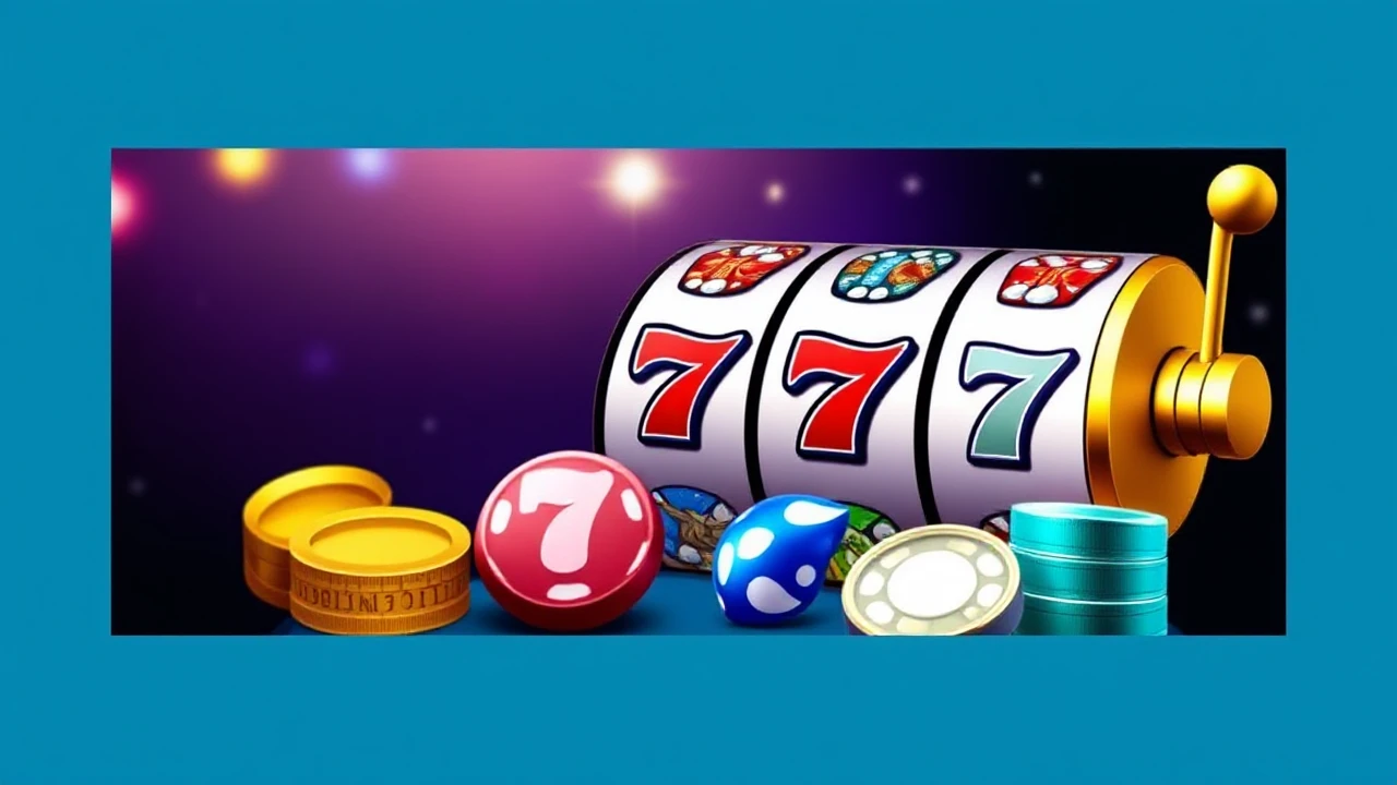 Exploring RNGs: Fairness in Casino Slot Games