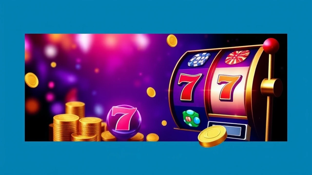 How Sound and Music Influence Improving Gaming Experience in Slot Games: An In-depth Look.