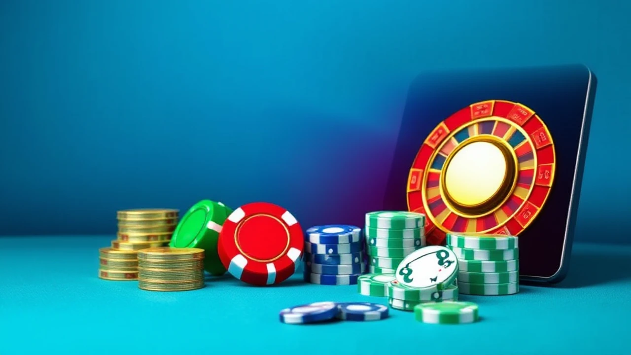 Revealing the Well-Protected Insights of Casino VIP Programs