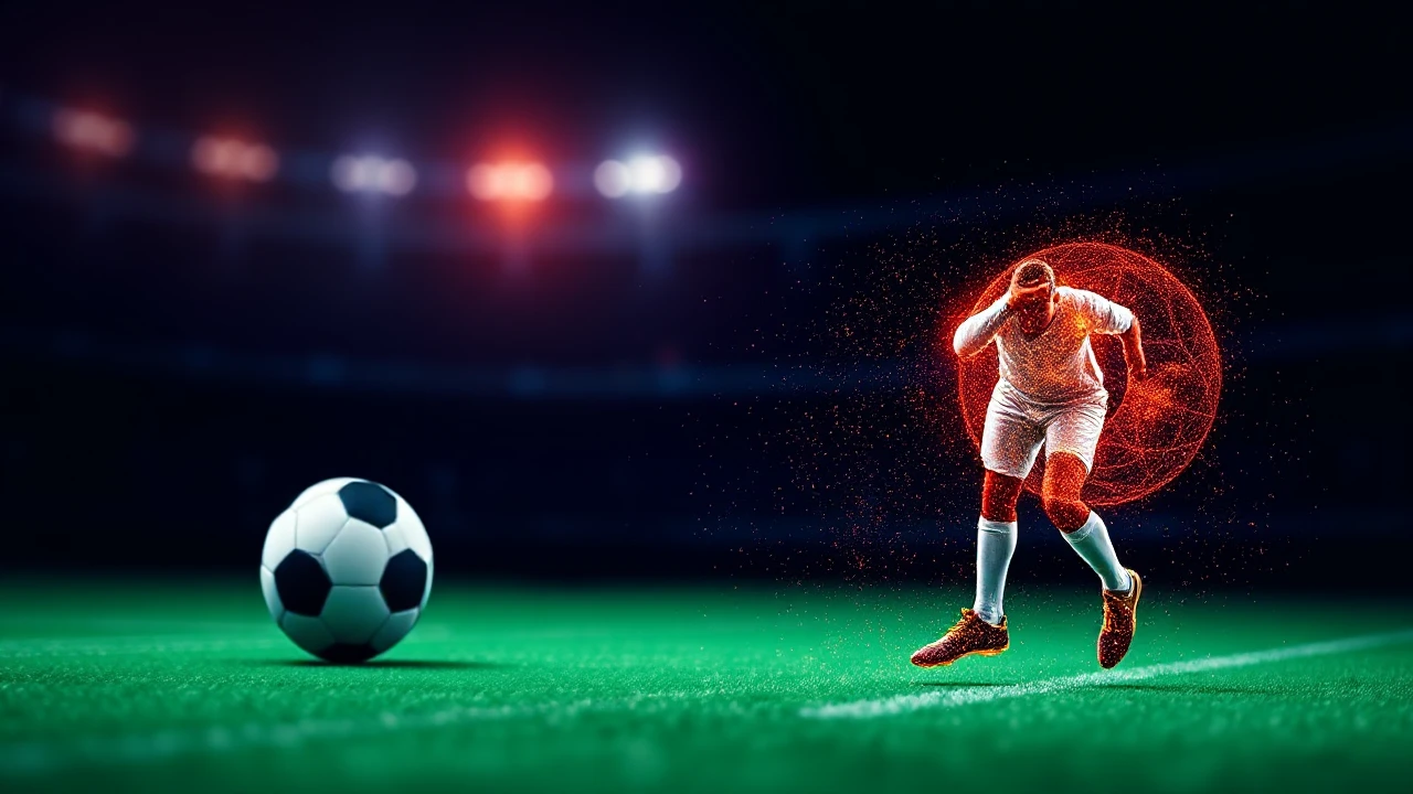 Unveiling the Psychological Factors of Betting on Sports: Understanding the Psychology