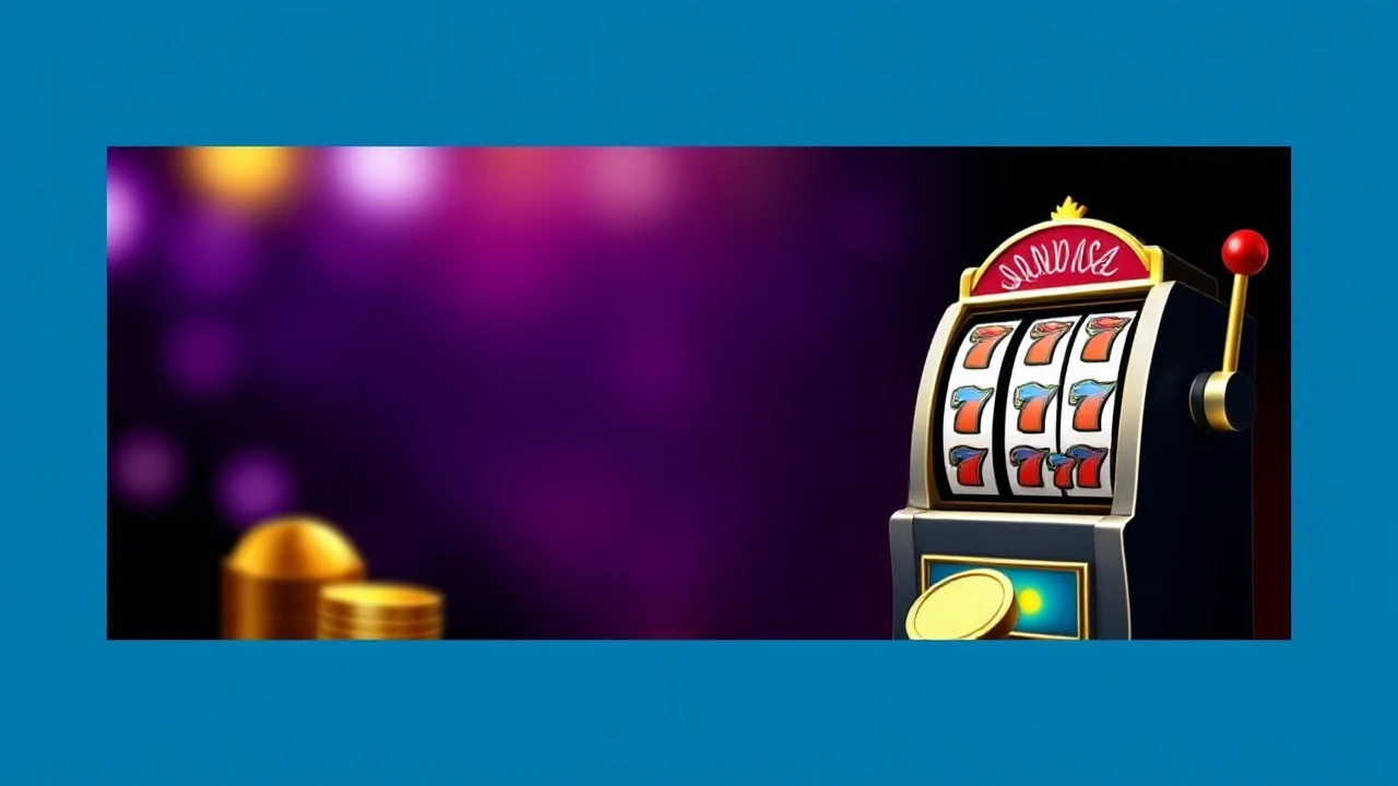 Top 10 Strategies to Increase Your Chances on Slot Machine Gaming: Key Factors to Understand