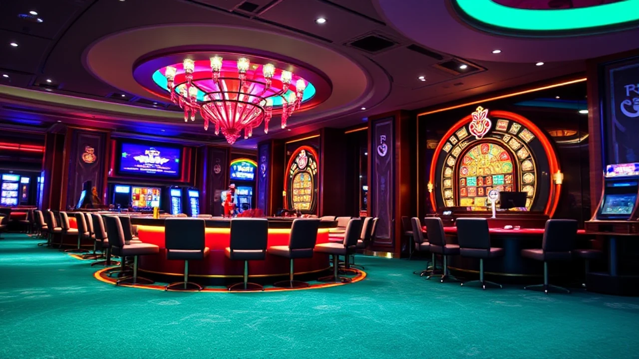 Decoding the Emotional Impact of Gaming House Design on Player Engagement