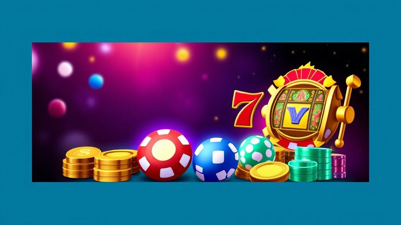 Delving into the Most Popular Themes in Casino Games